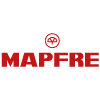 Mapfre